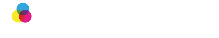 Logo Axiomaprint